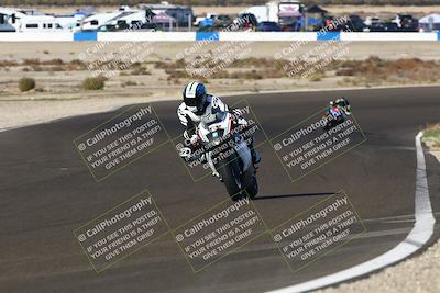 media/Nov-02-2025-Lets Ride (Sun) [[f7a3caa734]]/B Group/220pm (Turn 6)/